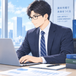 セバスチャン